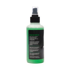Spray Adherente Para Guantes (250 Ml) -ADIDAS Ventas sp futbol spray adherente para guantes 250 ml green 3
