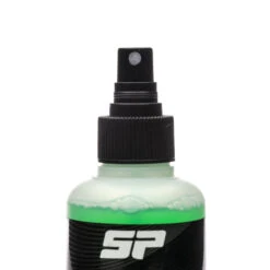 Spray Adherente Para Guantes (250 Ml) -ADIDAS Ventas sp futbol spray adherente para guantes 250 ml green 4