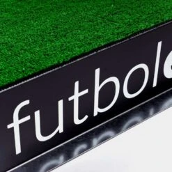 Rampa Grande De Training -ADIDAS Ventas sp rampa grande de entrenamiento de porteros aluminio cesped artificial 2