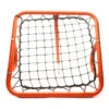 Rebounder Manual -ADIDAS Ventas sp rebounder manual naranja 0