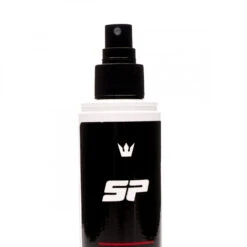 Spray SP Fútbol Desodorante Para Guantes Y Botas -ADIDAS Ventas spray sp futbol desodorante para guantes y botas black 2