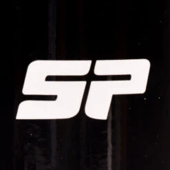 Spray SP Fútbol Desodorante Para Guantes Y Botas -ADIDAS Ventas spray sp futbol desodorante para guantes y botas black 3