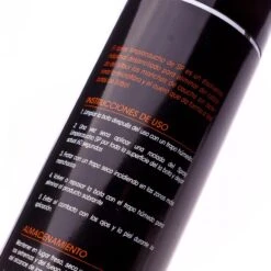 Spray SP Fútbol Limpiacaucho Para Botas -ADIDAS Ventas spray sp limpiacaucho para botas 3