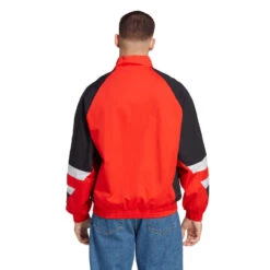 Sudadera Adidas CA River Plate Fanswear Icon 11 Sudadera Adidas CA River Plate Fanswear Icon -ADIDAS Ventas sudadera adidas ca river plate fanswear 2022 2023 red 3