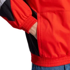 Sudadera Adidas CA River Plate Fanswear Icon 12 Sudadera Adidas CA River Plate Fanswear Icon -ADIDAS Ventas sudadera adidas ca river plate fanswear 2022 2023 red 4