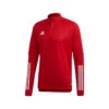 Sudadera Adidas Condivo 20 Training 1 Sudadera Adidas Condivo 20 Training -ADIDAS Ventas sudadera adidas condivo 20 training power red 0