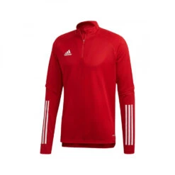 Sudadera Adidas Condivo 20 Training