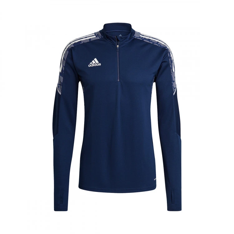Sudadera Adidas Condivo 21 Training 3 Sudadera Adidas Condivo 21 Training