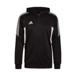 Sudadera Adidas Condivo 22 Track Hoody