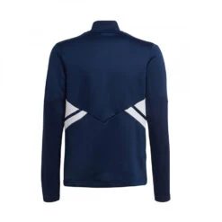 Sudadera Adidas Condivo 22 Training -ADIDAS Ventas sudadera adidas condivo 22 training navy blue 1