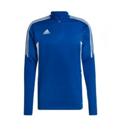 Sudadera Adidas Condivo 22 Training