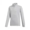 Sudadera Adidas Core 18 Training Niño -ADIDAS Ventas sudadera adidas core 18 training nino stone white 0