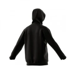 Sudadera Adidas Entrada 22 Hoody Niño -ADIDAS Ventas sudadera adidas entrada 22 hoody nino black 2