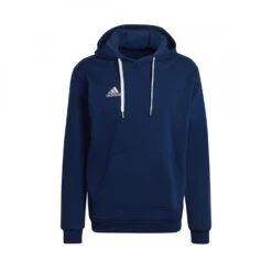 Sudadera Adidas Entrada 22 Hoody
