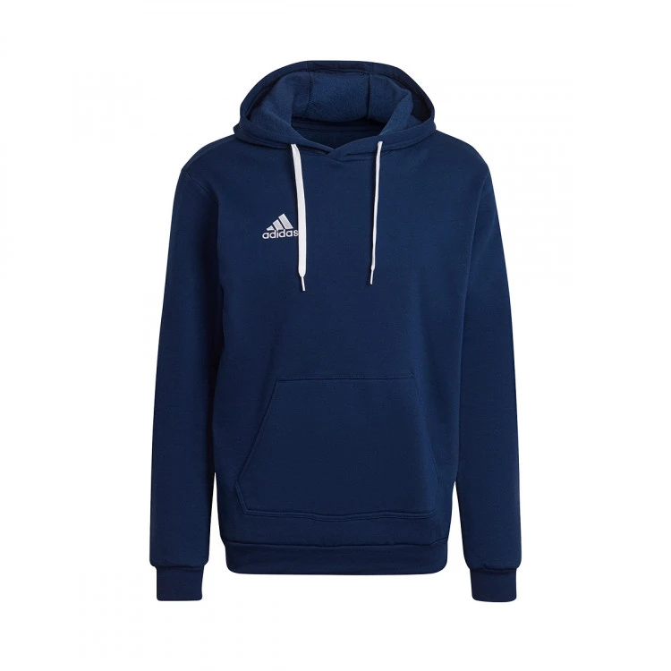 Sudadera Adidas Entrada 22 Hoody 3 Sudadera Adidas Entrada 22 Hoody