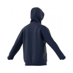 Sudadera Adidas Entrada 22 Hoody 7 Sudadera Adidas Entrada 22 Hoody -ADIDAS Ventas sudadera adidas entrada 22 hoody team navy blue 2