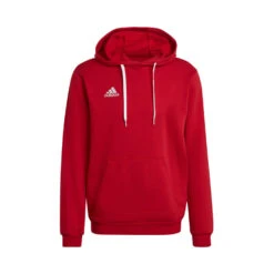 Sudadera Adidas Entrada 22 Hoody
