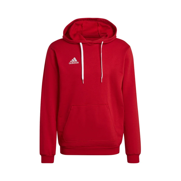 Sudadera Adidas Entrada 22 Hoody 3 Sudadera Adidas Entrada 22 Hoody