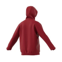 Sudadera Adidas Entrada 22 Hoody 7 Sudadera Adidas Entrada 22 Hoody -ADIDAS Ventas sudadera adidas entrada 22 hoody team power red 2