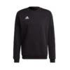 Sudadera Adidas Entrada 22 Sweat -ADIDAS Ventas sudadera adidas entrada 22 sweat black 0