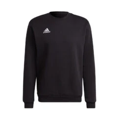 Sudadera Adidas Entrada 22 Sweat