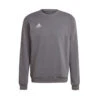 Sudadera Adidas Entrada 22 Sweat Niño -ADIDAS Ventas sudadera adidas entrada 22 sweat nino team grey four 0