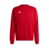 Sudadera Adidas Entrada 22 Sweat -ADIDAS Ventas sudadera adidas entrada 22 sweat team power red 0