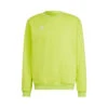 Sudadera Adidas Entrada 22 Sweat -ADIDAS Ventas sudadera adidas entrada 22 sweat team semi solar yellow 0
