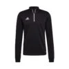Sudadera Adidas Entrada 22 Training 1 Sudadera Adidas Entrada 22 Training -ADIDAS Ventas sudadera adidas entrada 22 training black 0