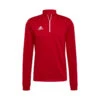Sudadera Adidas Entrada 22 Training Niño -ADIDAS Ventas sudadera adidas entrada 22 training nino team power red 0