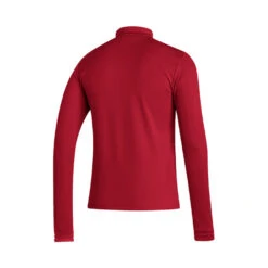 Sudadera Adidas Entrada 22 Training Niño -ADIDAS Ventas sudadera adidas entrada 22 training nino team power red 2