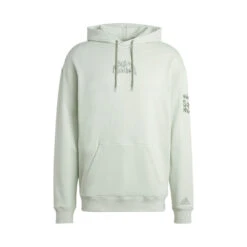 Sudadera Adidas FC Bayern De Múnich Fanswear 2022-2023