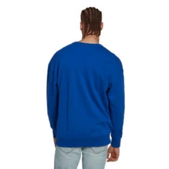 Sudadera Adidas France Crew -ADIDAS Ventas sudadera adidas france crew royal blue 2