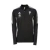 Sudadera Adidas RC Celta De Vigo Training 2022-2023 2 Sudadera Adidas RC Celta De Vigo Training 2022-2023 -ADIDAS Ventas sudadera adidas rc celta de vigo training 2022 2023 black 0