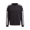 Sudadera Adidas Squadra 21 Sweat -ADIDAS Ventas sudadera adidas squadra 21 sweat black white 0
