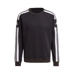 Sudadera Adidas Squadra 21 Sweat