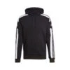 Sudadera Adidas Squadra 21 Sweat Hoody -ADIDAS Ventas sudadera adidas squadra 21 sweat hoody black white 0