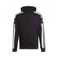 Sudadera Adidas Squadra 21 Sweat Hoody