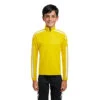 Sudadera Adidas Squadra 21 Training Niño -ADIDAS Ventas sudadera adidas squadra 21 training nino team yellow white 0