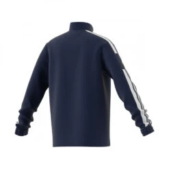 Sudadera Adidas Squadra 21 Training 5 Sudadera Adidas Squadra 21 Training -ADIDAS Ventas sudadera adidas squadra 21 training team navy blue white 1
