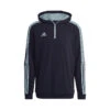 Sudadera Adidas Tiro Hoody Vip