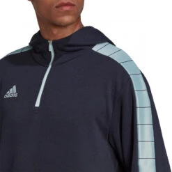 Sudadera Adidas Tiro Hoody Vip -ADIDAS Ventas sudadera adidas tiro hoody vip legend ink 4
