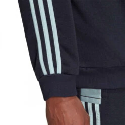Sudadera Adidas Tiro Hoody Vip -ADIDAS Ventas sudadera adidas tiro hoody vip legend ink 5