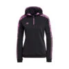 Sudadera Adidas Tiro Hoody Winterized Mujer 2 Sudadera Adidas Tiro Hoody Winterized Mujer -ADIDAS Ventas sudadera adidas tiro hoody winterized mujer black pulse lilac 0