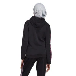 Sudadera Adidas Tiro Hoody Winterized Mujer 10 Sudadera Adidas Tiro Hoody Winterized Mujer -ADIDAS Ventas sudadera adidas tiro hoody winterized mujer black pulse lilac 2