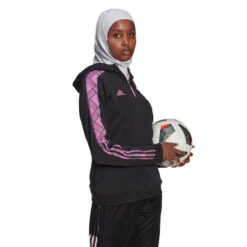 Sudadera Adidas Tiro Hoody Winterized Mujer 11 Sudadera Adidas Tiro Hoody Winterized Mujer -ADIDAS Ventas sudadera adidas tiro hoody winterized mujer black pulse lilac 3