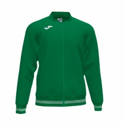 Chaqueta Joma Campus III