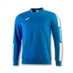 Sudadera Joma Championship IV