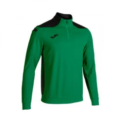 Sudadera Joma Championship VI Niño
