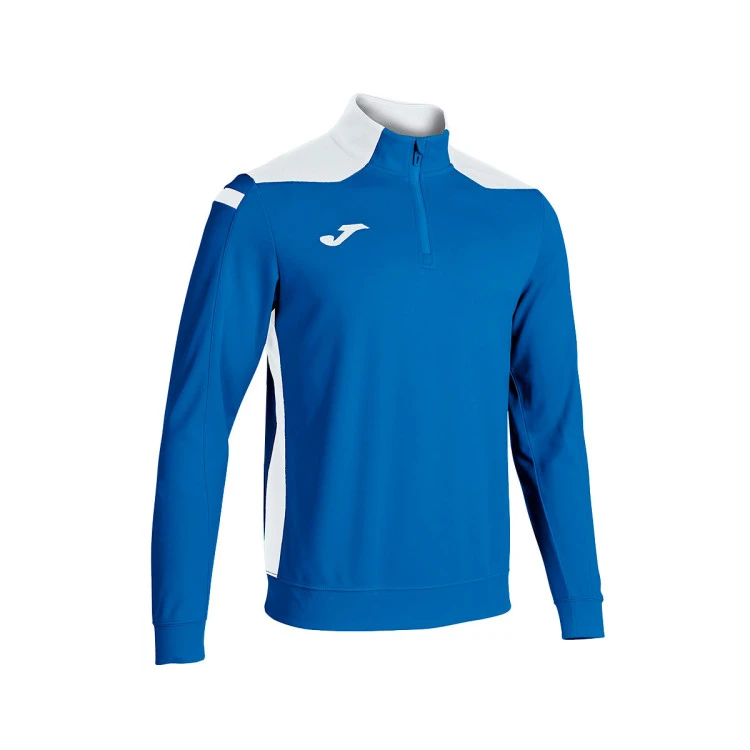 Sudadera Joma Championship VI 3 Sudadera Joma Championship VI